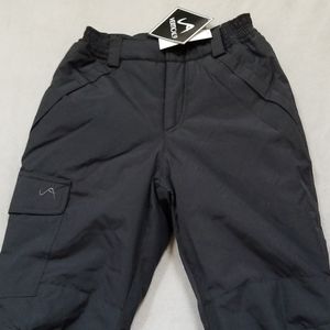 NWT - Snow Pants